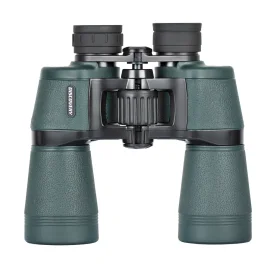 Lornetka Delta Optical Discovery 10x50 DO-1201